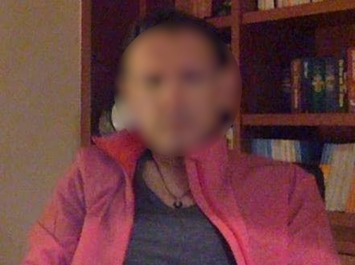 Ο 54χρονος απατεώνας