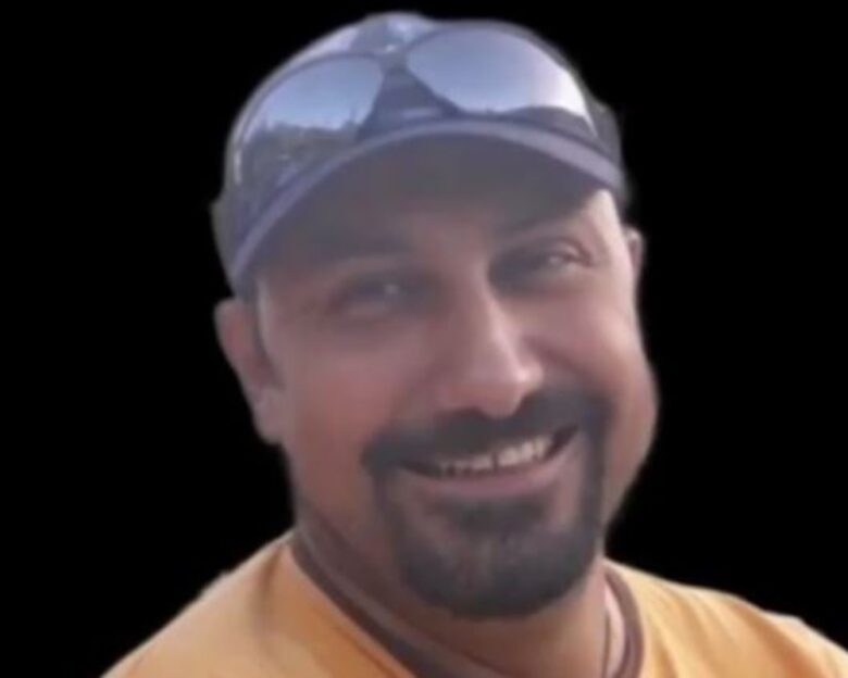 Σούδα: Πώς έγινε το τροχαίο που στοίχισε τη ζωή στον 45χρονο Κανάκη Κωνσταντάκη