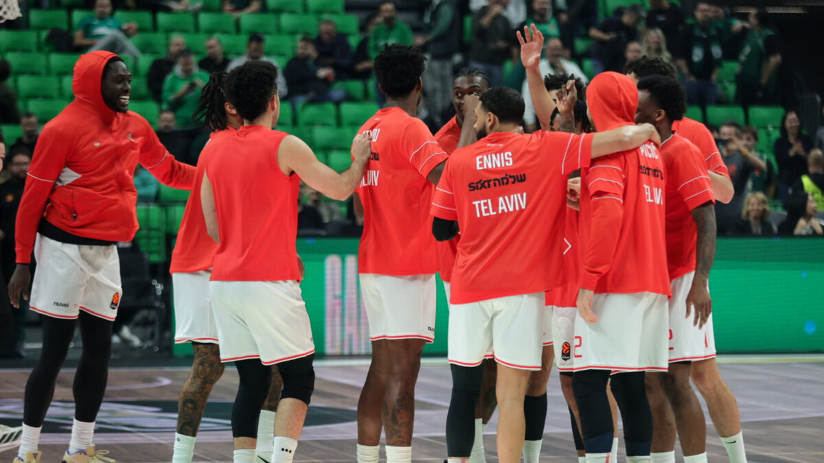 ΦΩΤΟ EUROKINISSI