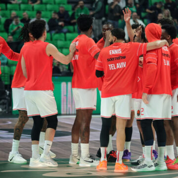 ΦΩΤΟ EUROKINISSI