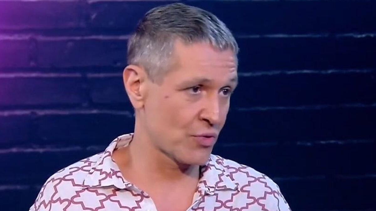 Αιμίλιος Χειλάκης