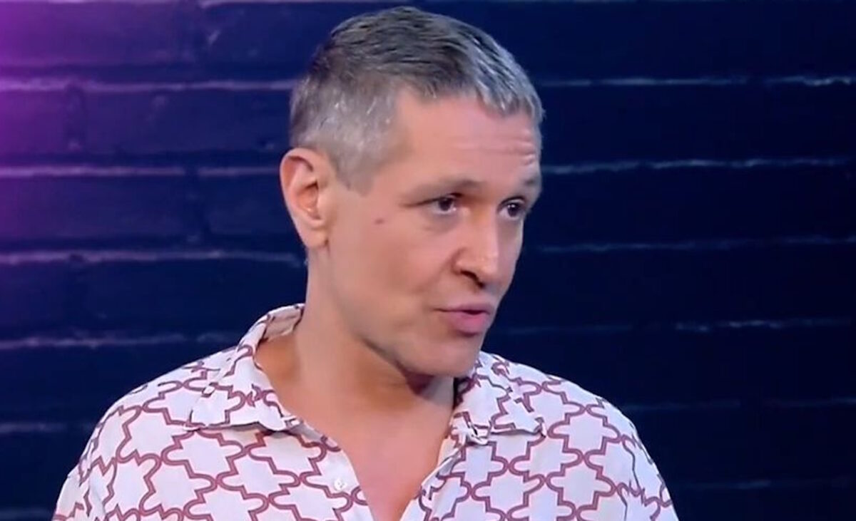 Αιμίλιος Χειλάκης