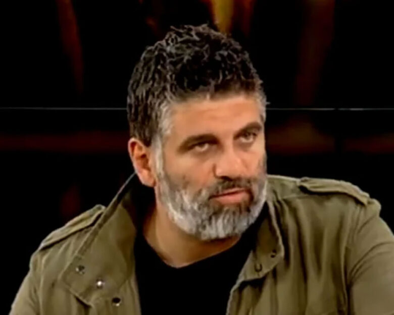 Όταν ο Χιλετζάκης περιέγραφε πως ο ΟΠΕΚΕΠΕ του έβαλε κατά λάθος 200 εκατομμύρια ευρώ στον λογαριασμό του