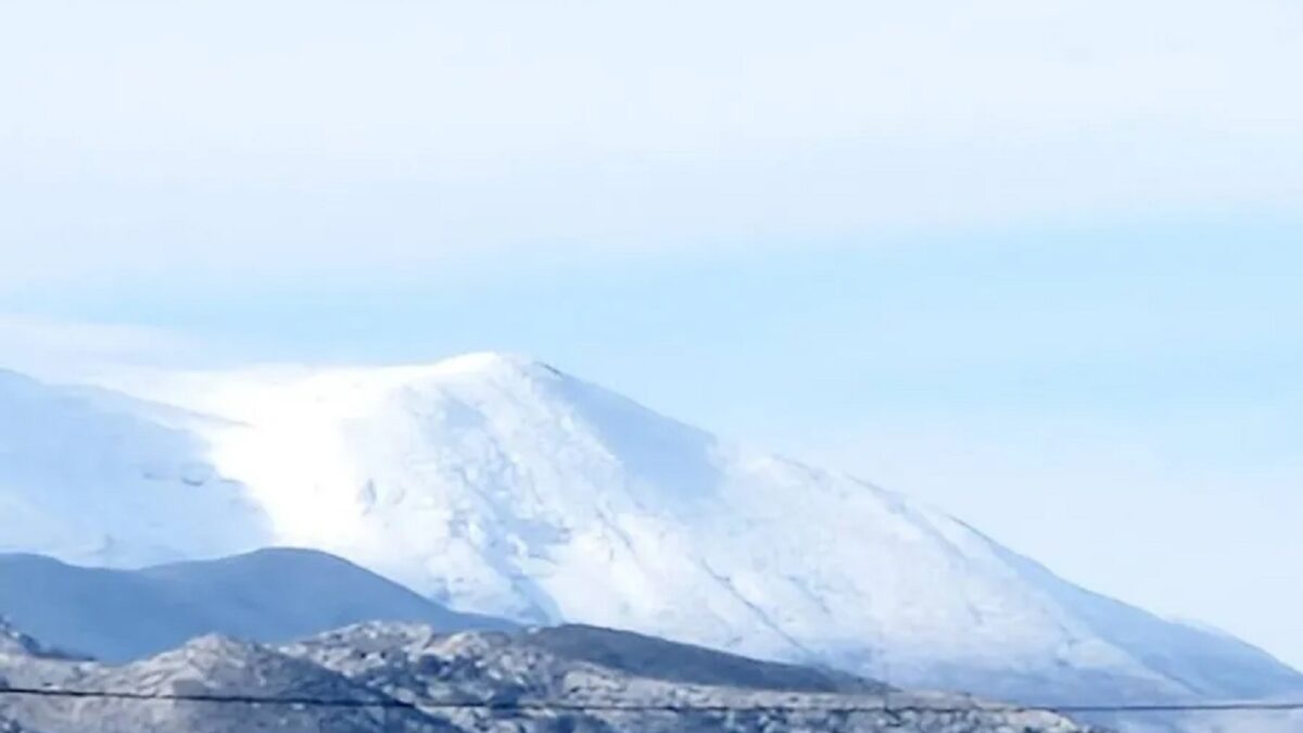 Ψηλορείτης