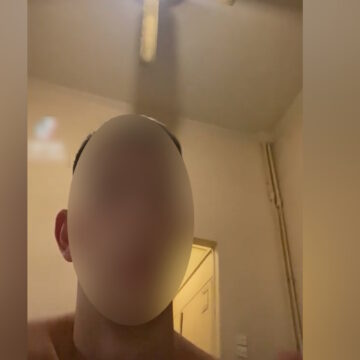 Ένας από τους δράστες της επίθεσης με μαχαίρι κατά 14χρονου στον Χολαργό