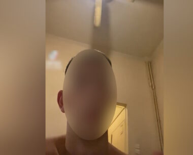 Ένας από τους δράστες της επίθεσης με μαχαίρι κατά 14χρονου στον Χολαργό