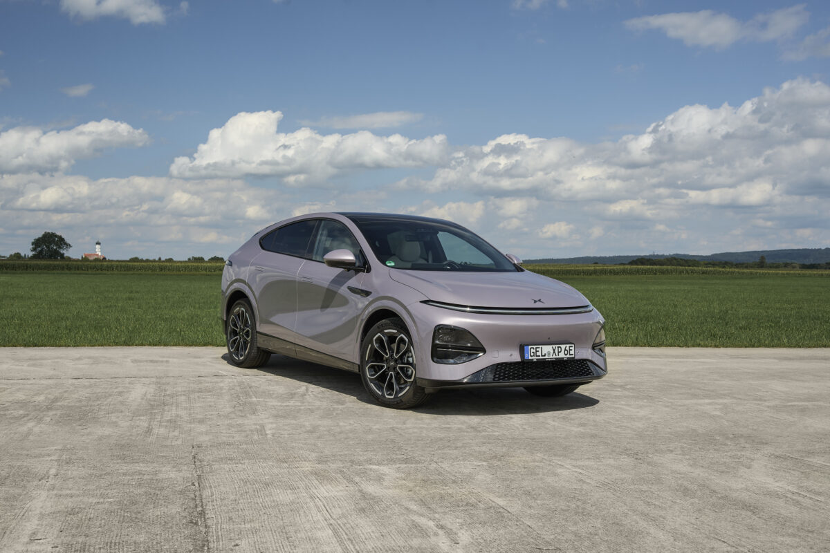 xpeng-g6