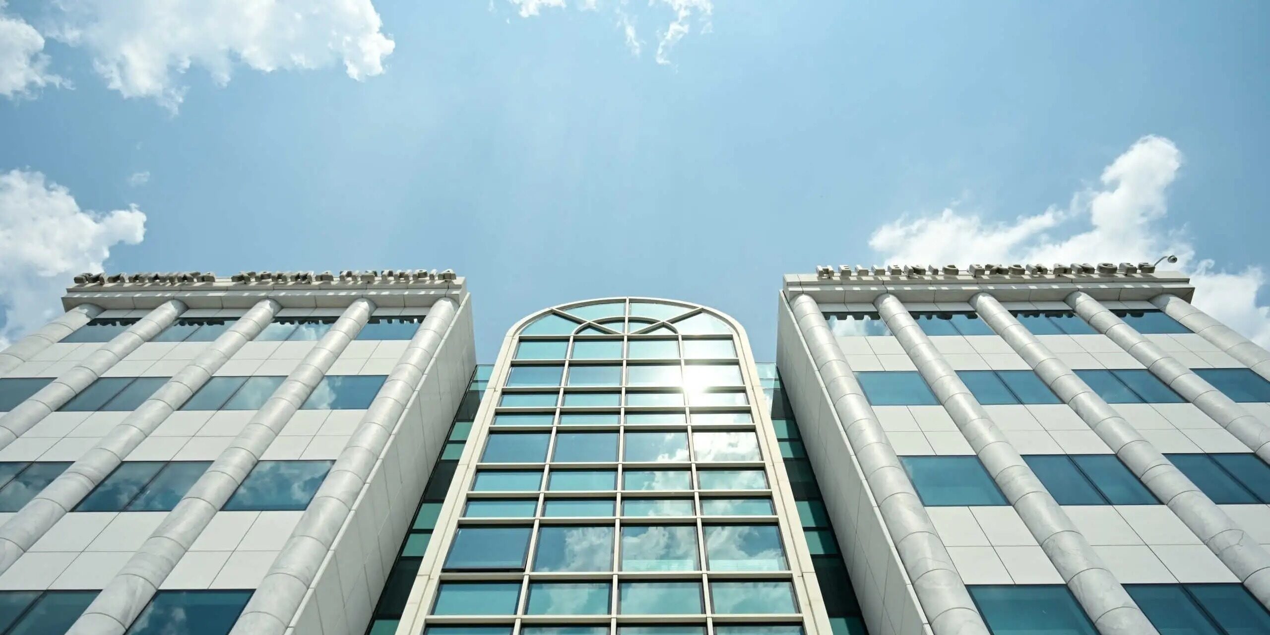 Χρηματιστήριο Αθηνών