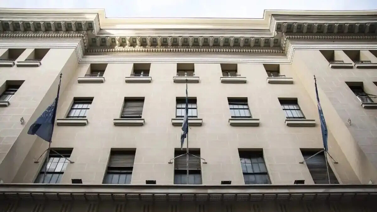 Χρηματιστήριο Αθηνών