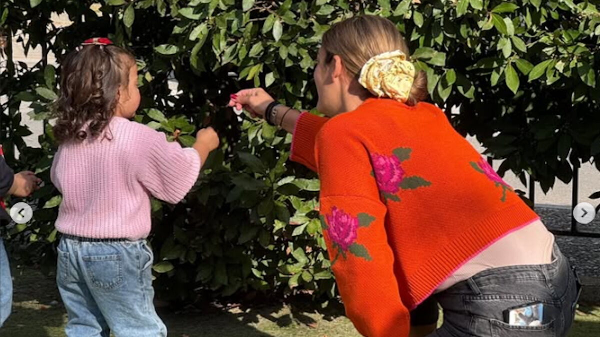 Χριστίνα Βραχάλη