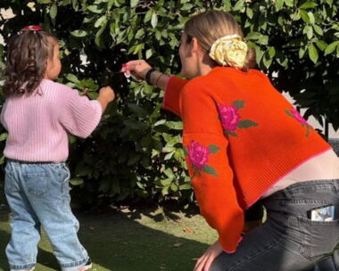 Χριστίνα Βραχάλη