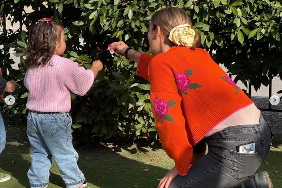 Χριστίνα Βραχάλη