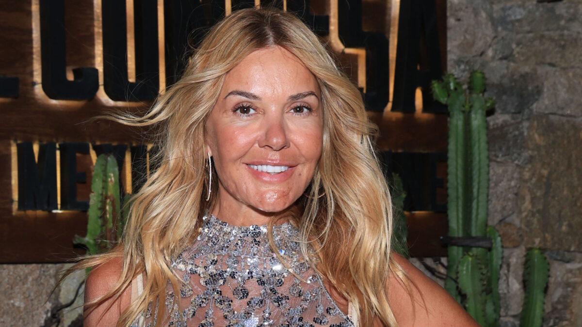 Χριστίνα Παππά