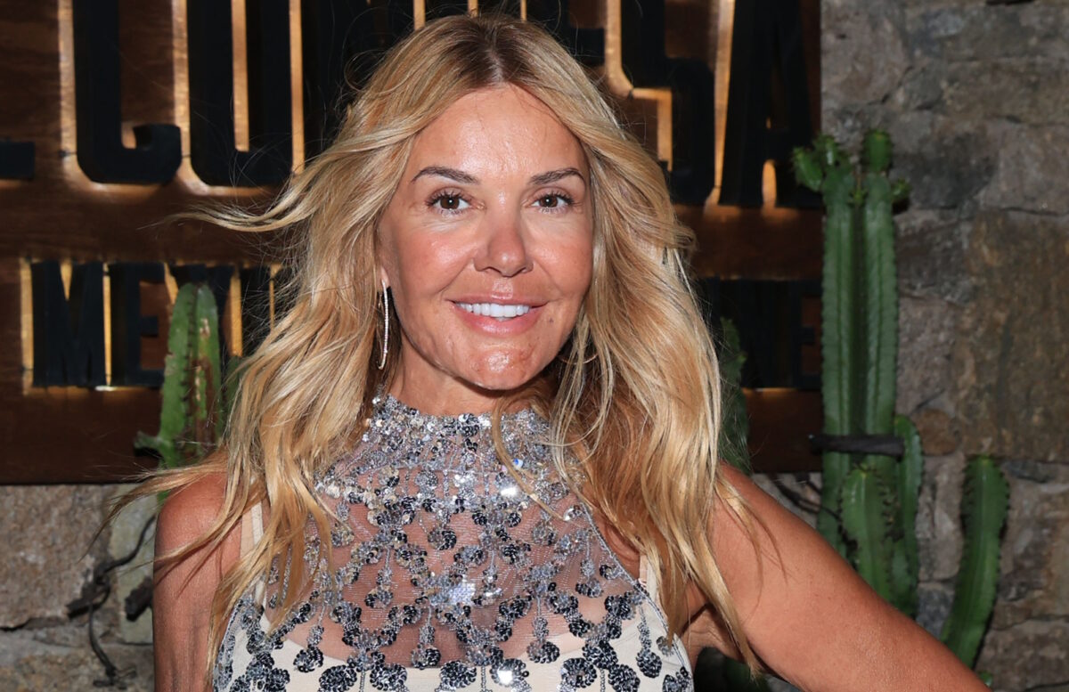 Χριστίνα Παππά