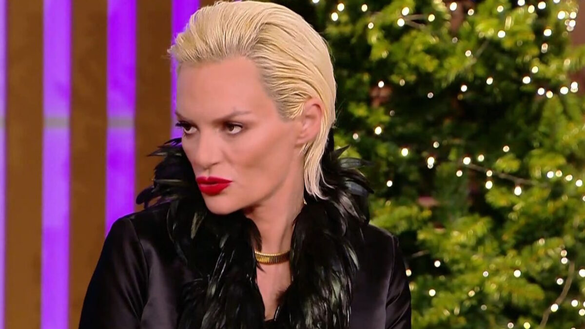 Έλενα Χριστοπούλου