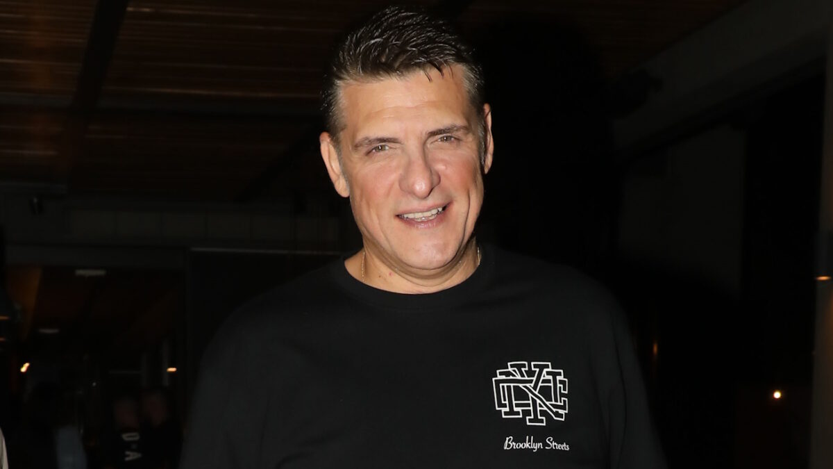 Χρίστος Αντωνιάδης