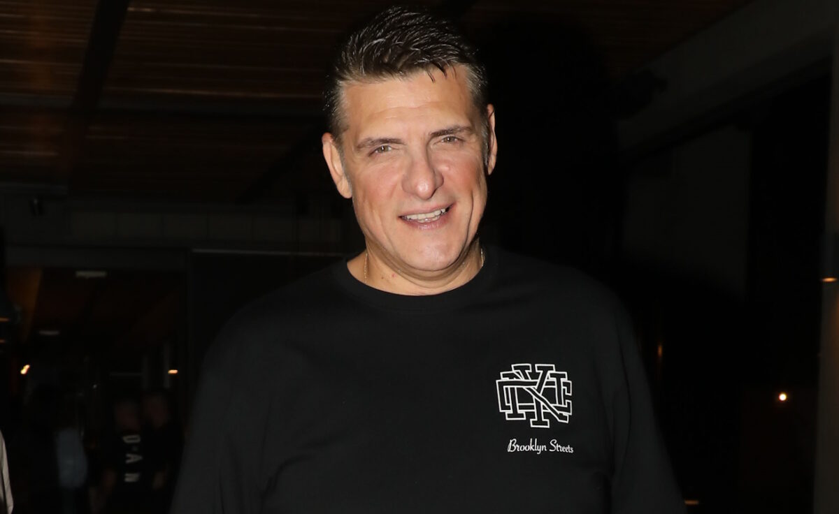 Χρίστος Αντωνιάδης