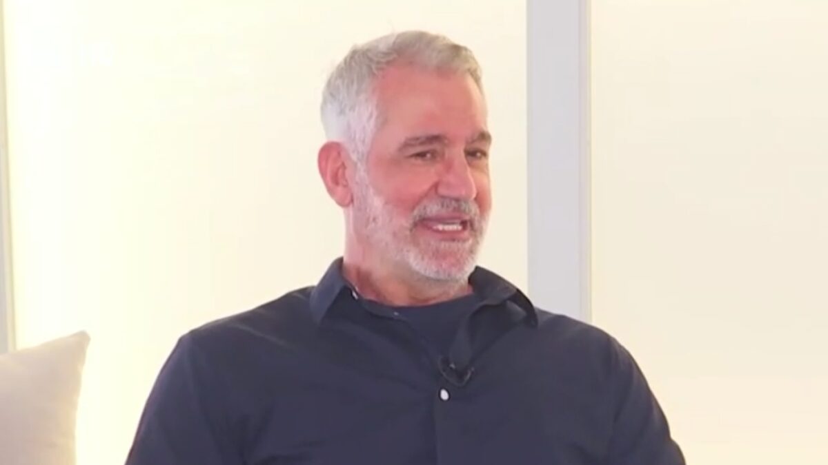 Χρήστος Μάντικας