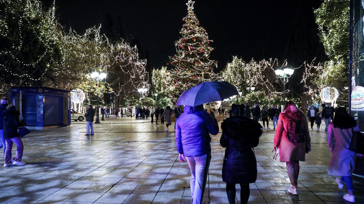 ΦΩΤΟ ΑΡΧΕΙΟΥ ΓΙΑΝΝΗΣ ΠΑΝΑΓΟΠΟΥΛΟΣ