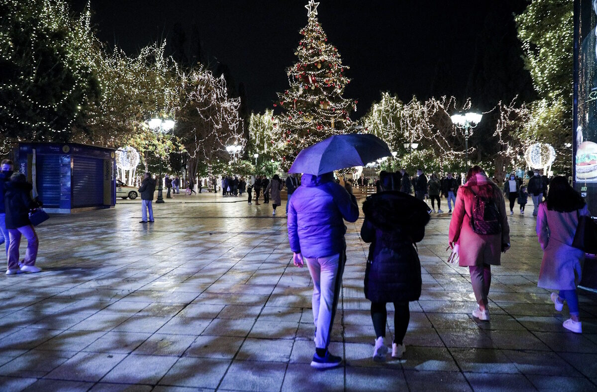 ΦΩΤΟ ΑΡΧΕΙΟΥ ΓΙΑΝΝΗΣ ΠΑΝΑΓΟΠΟΥΛΟΣ