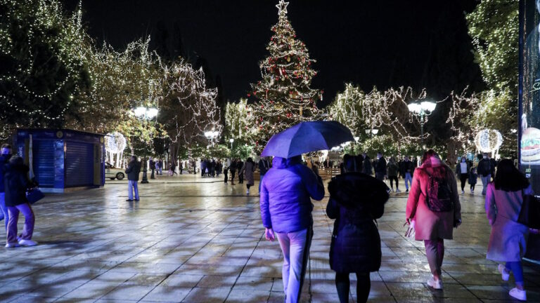 ΦΩΤΟ ΑΡΧΕΙΟΥ ΓΙΑΝΝΗΣ ΠΑΝΑΓΟΠΟΥΛΟΣ