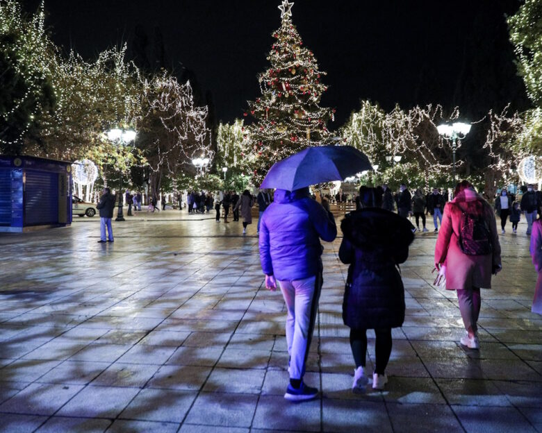 ΦΩΤΟ ΑΡΧΕΙΟΥ ΓΙΑΝΝΗΣ ΠΑΝΑΓΟΠΟΥΛΟΣ
