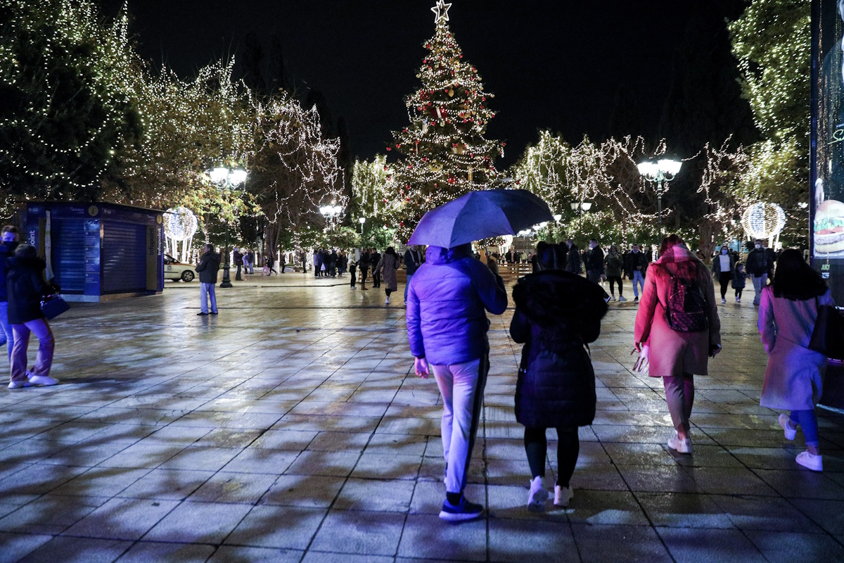 ΦΩΤΟ ΑΡΧΕΙΟΥ ΓΙΑΝΝΗΣ ΠΑΝΑΓΟΠΟΥΛΟΣ