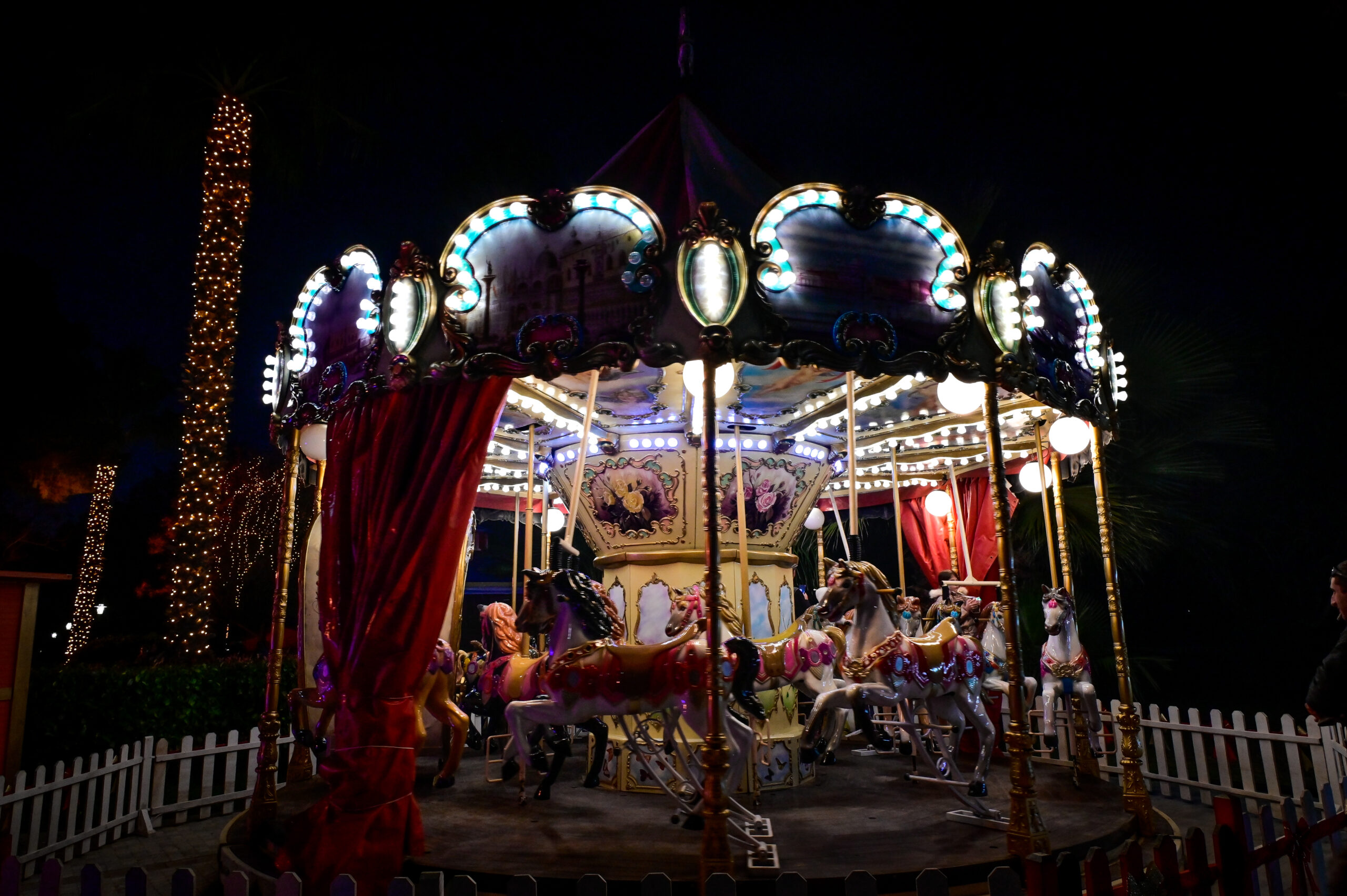 ΜΙΧΑΛΗΣ ΠΑΠΑΝΙΚΟΛΑΟΥ