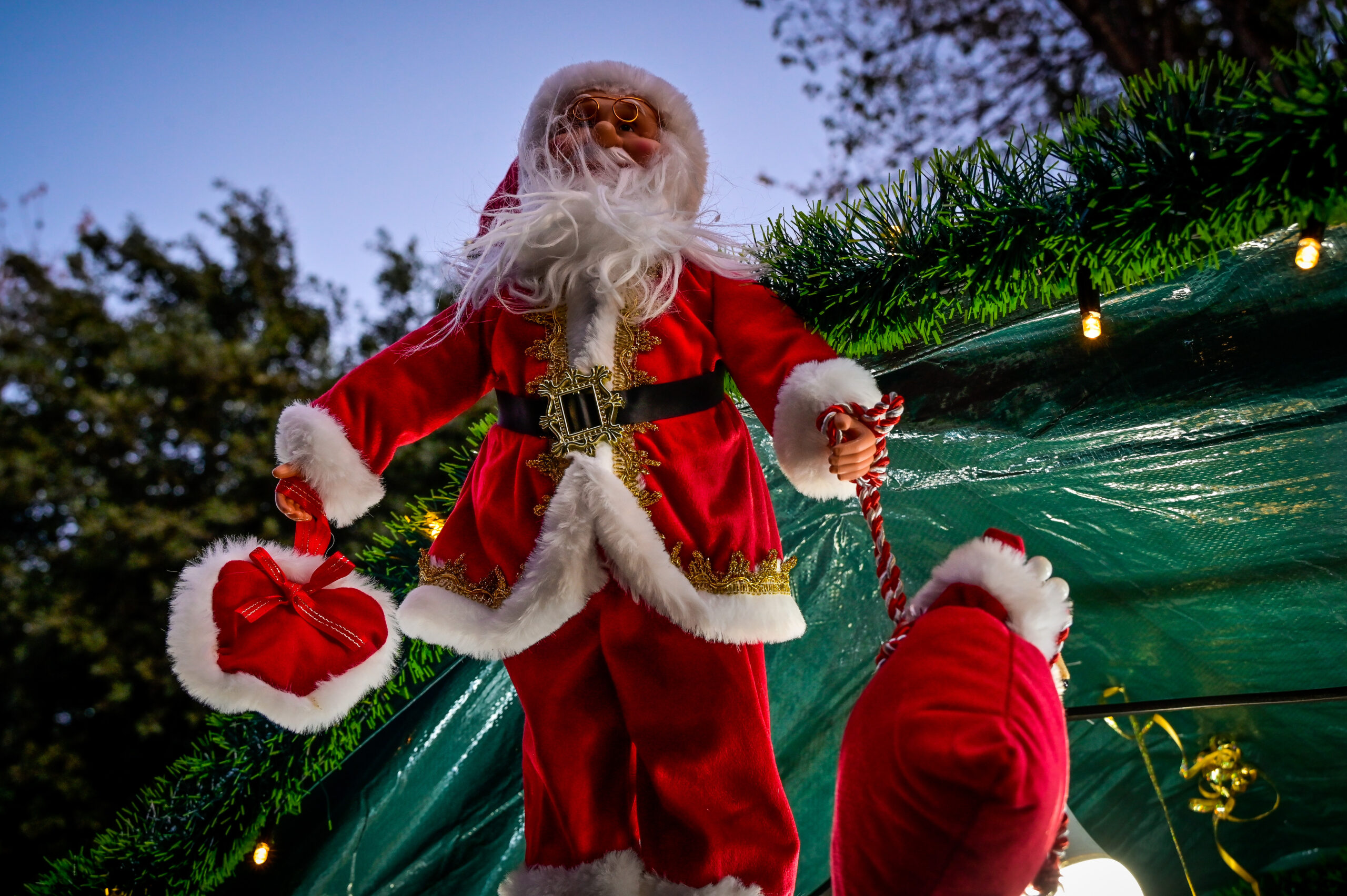 Πεδίον του Άρεως