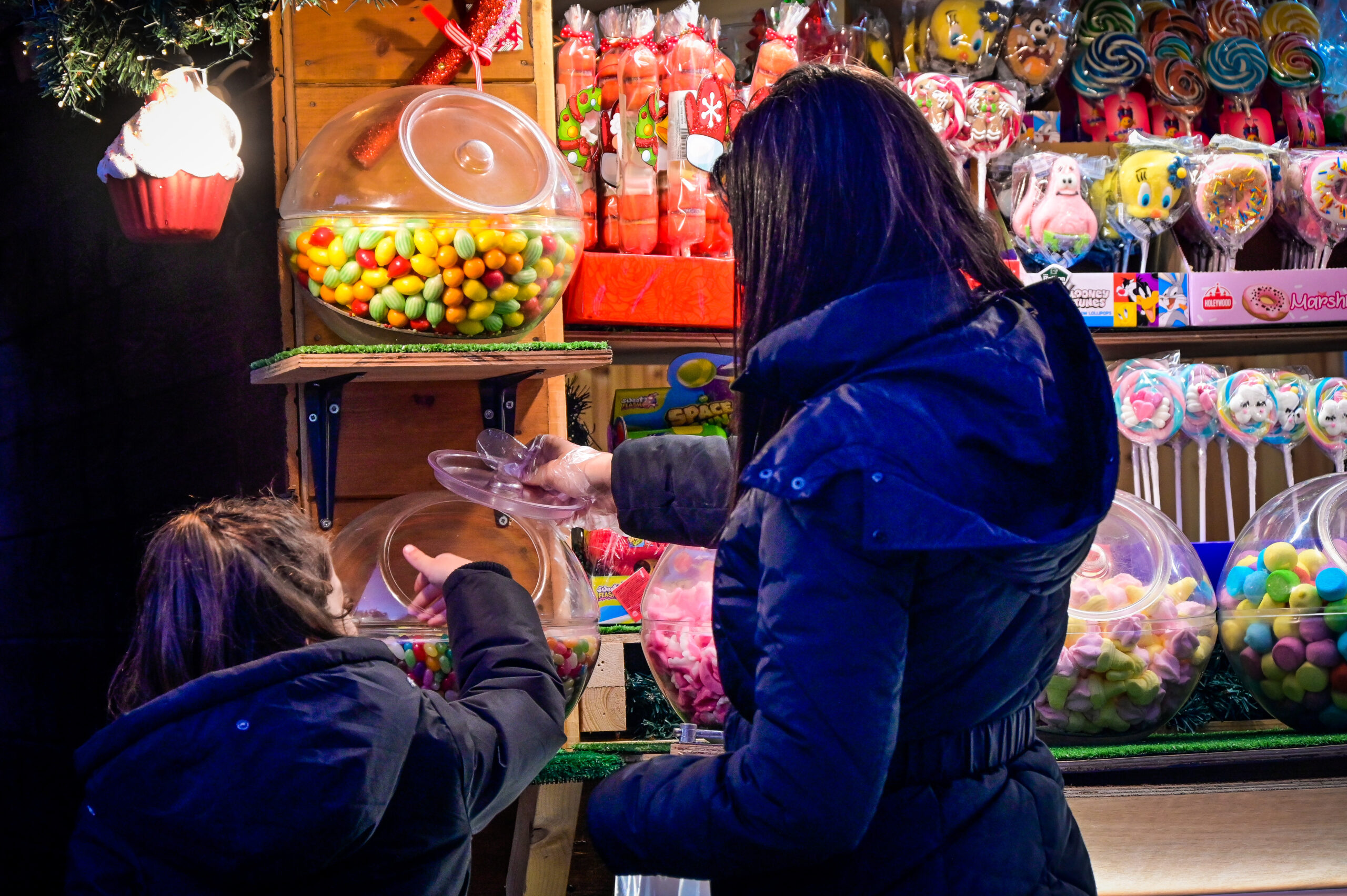 Πεδίον του Άρεως