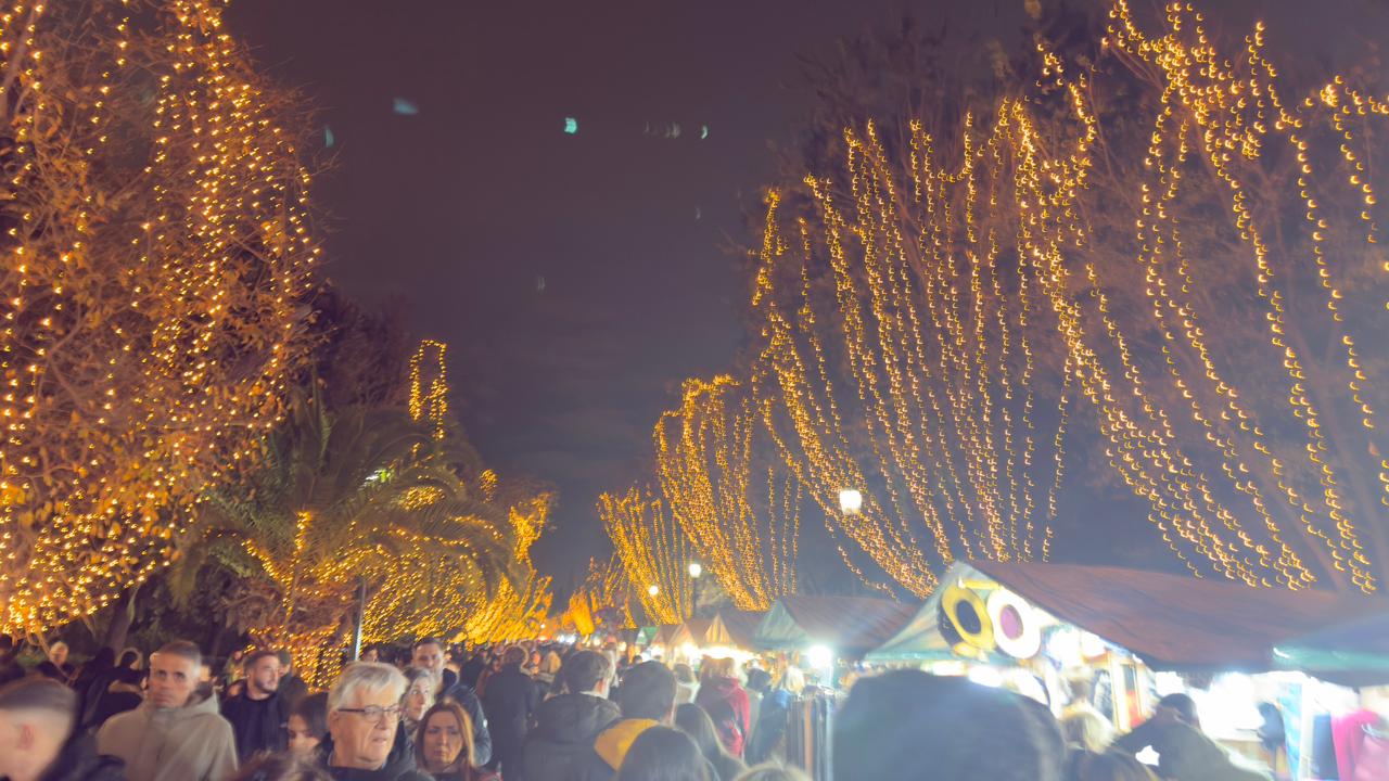 xristougenniatiko wrio pedion tou arews