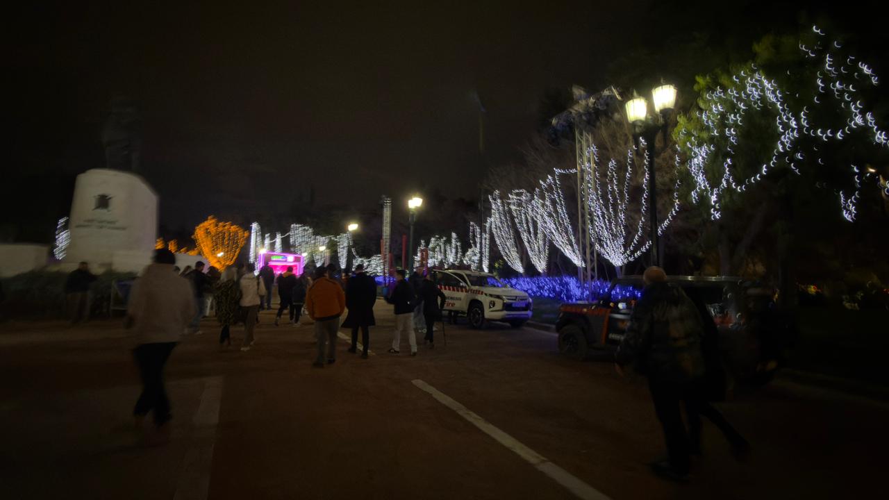 xristougenniatiko wrio pedion tou arews