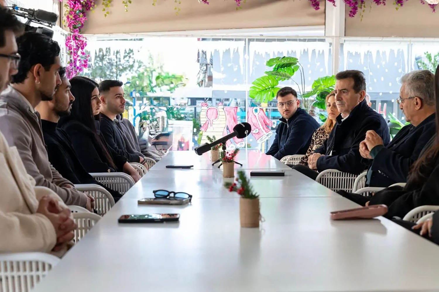 xrysoxoidis neoi copy