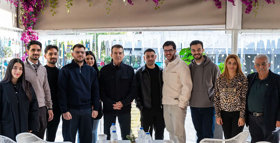 xrysoxoidis neoi copy