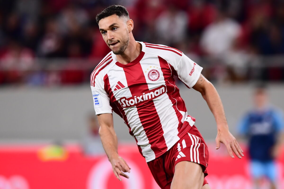 Γιάρεμτσουκ