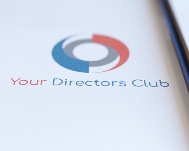 Το Your Directors Club παρουσιάζει τη νέα πρωτοβουλία White Paper Series