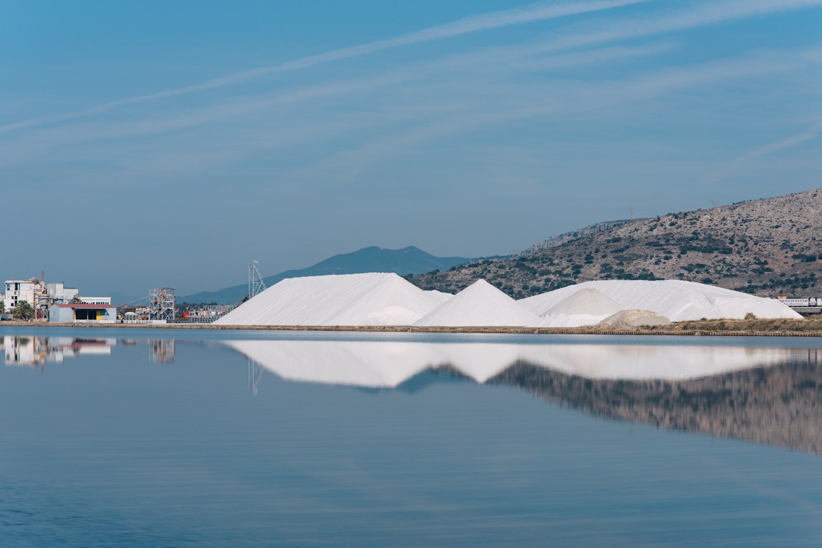 ypertameio ellinikes alykes stratigikos ependytis