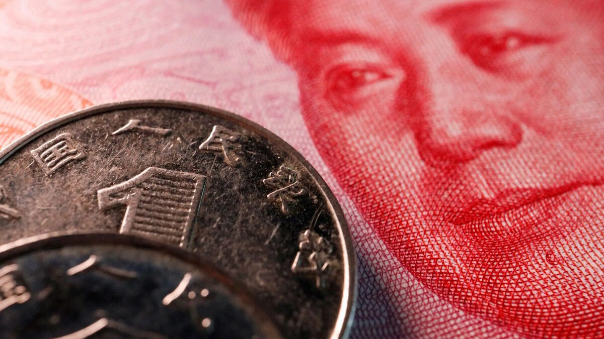 Φωτογραφία: Reuters