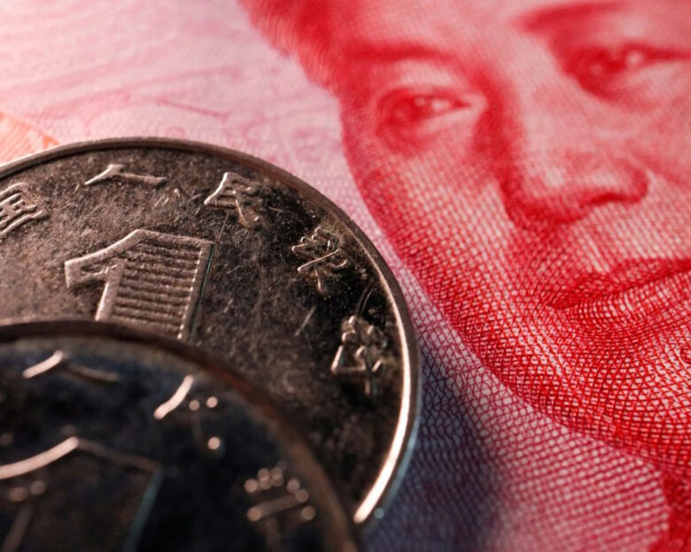 Goldman Sachs: Εμπορικά υποτιμημένο κατά 25% το κινεζικό νόμισμα – Προσδοκία για νέες ανατιμήσεις