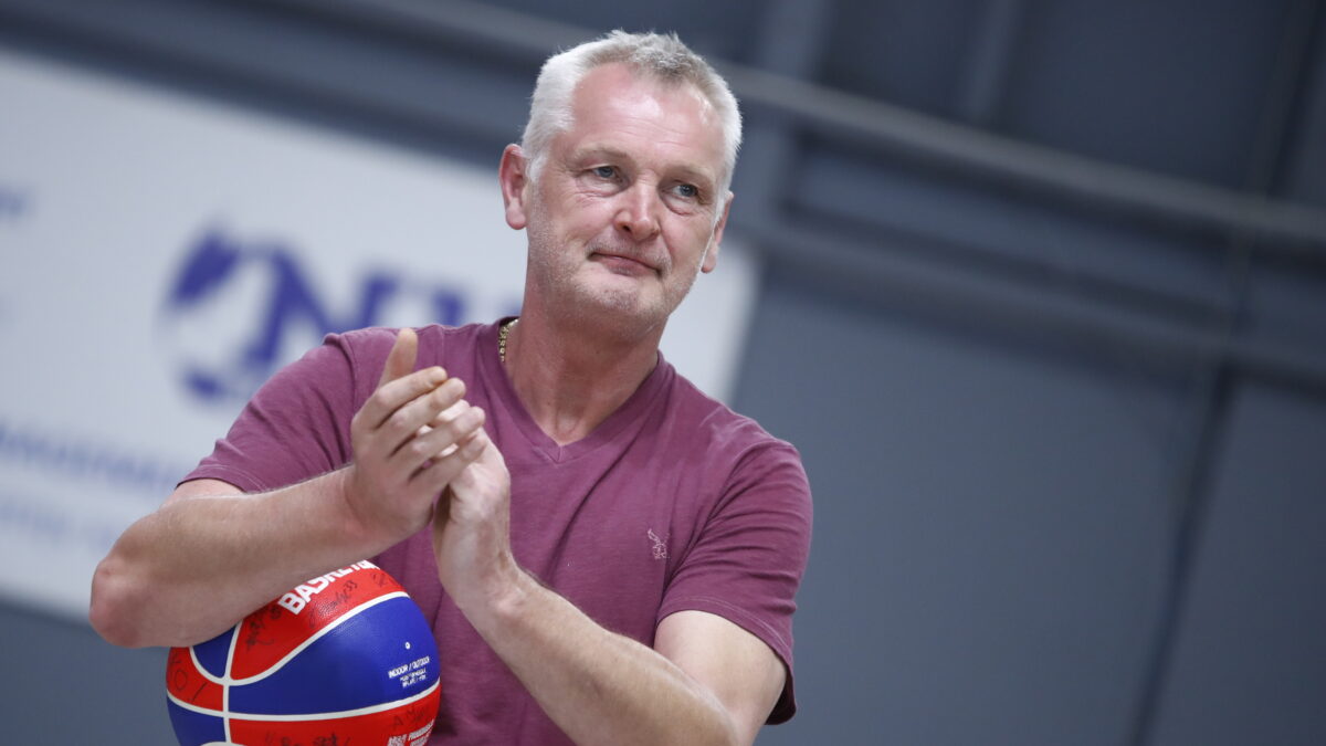 ΦΩΤΟ ΣΤΕΛΙΟΣ ΣΤΕΦΑΝΟΥ