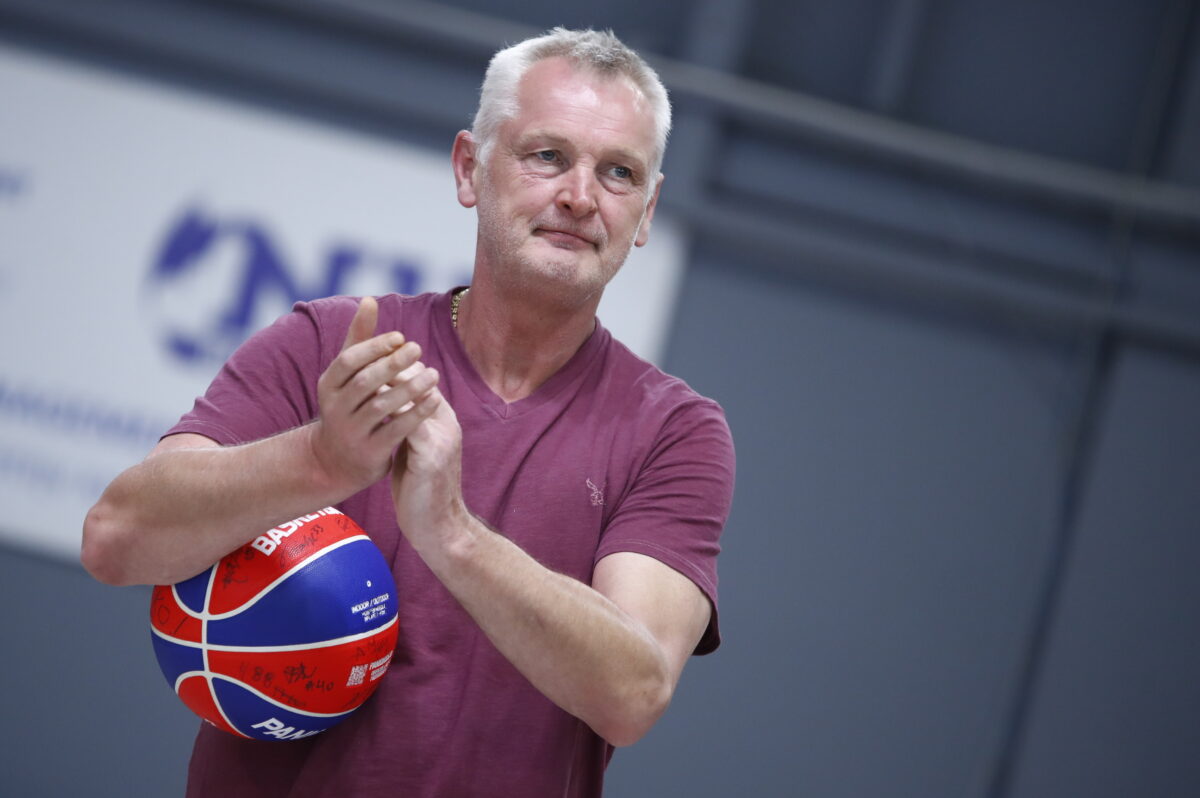 ΦΩΤΟ ΣΤΕΛΙΟΣ ΣΤΕΦΑΝΟΥ