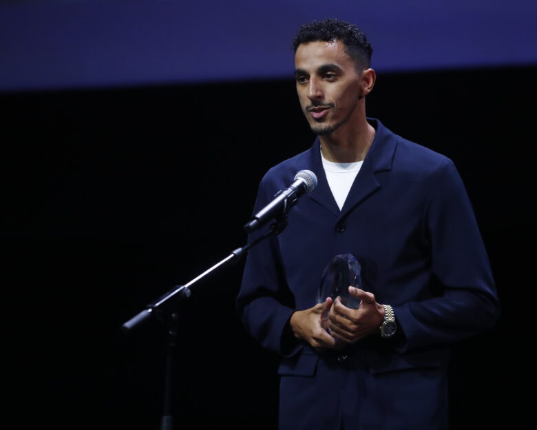 Ο Κάρλος Ζέκα θα είναι ο νέος team manager του Παναθηναϊκού