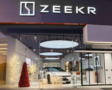zeekr-experience-store