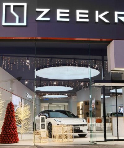zeekr-experience-store