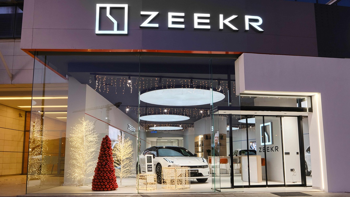 zeekr-experience-store