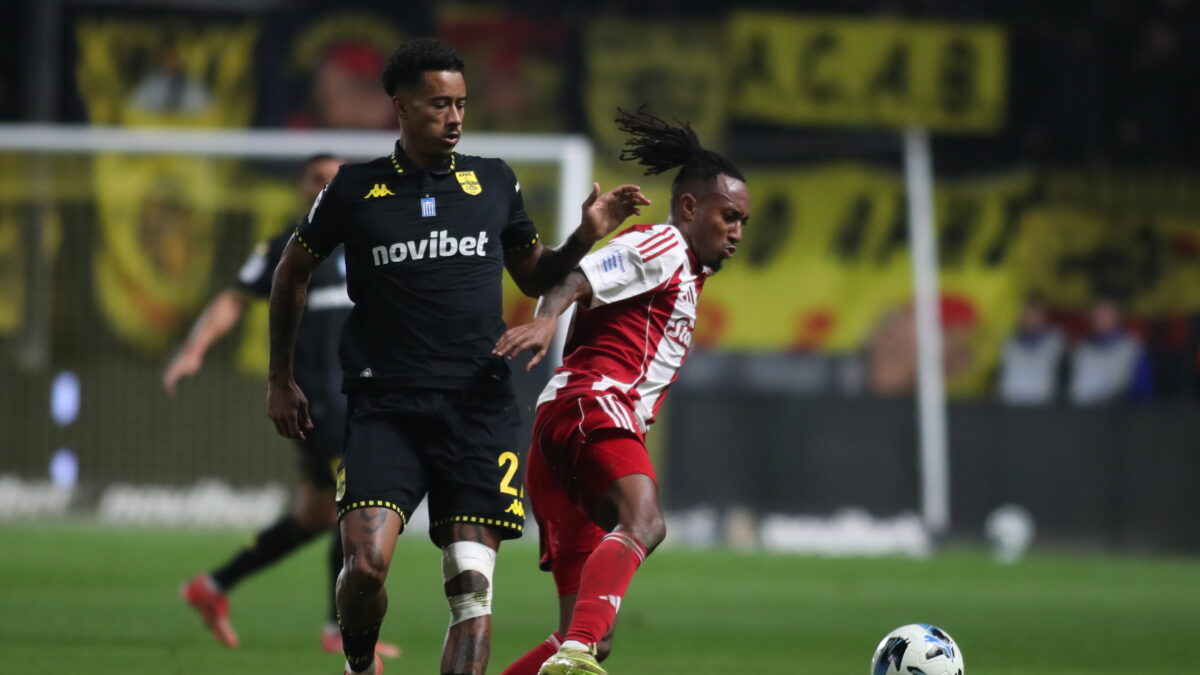 ΦΩΤΟ ΒΑΣΙΛΗΣ ΒΕΡΒΕΡΙΔΗΣ