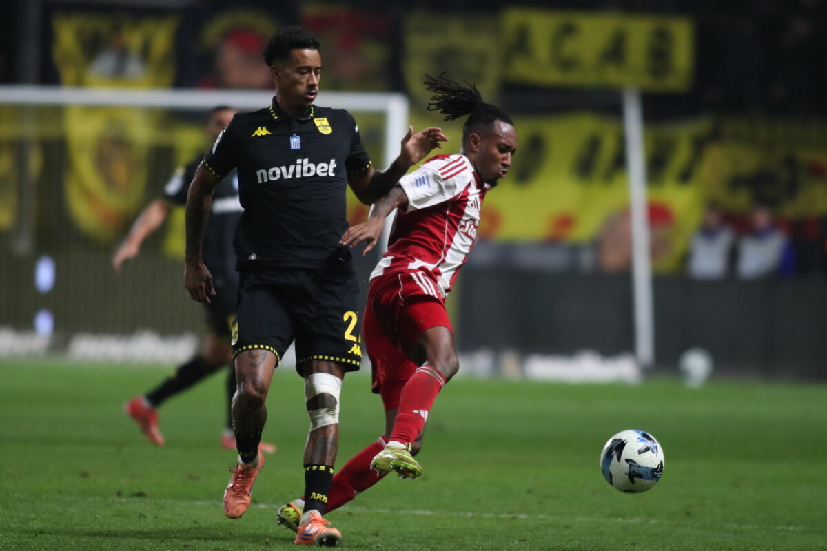 ΦΩΤΟ ΒΑΣΙΛΗΣ ΒΕΡΒΕΡΙΔΗΣ