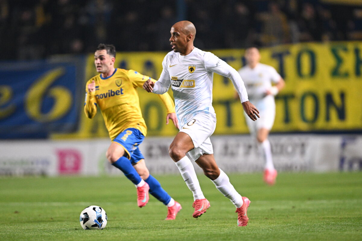 ΦΩΤΟ ΑΝΤΩΝΗΣ ΝΙΚΟΛΟΠΟΥΛΟΣ