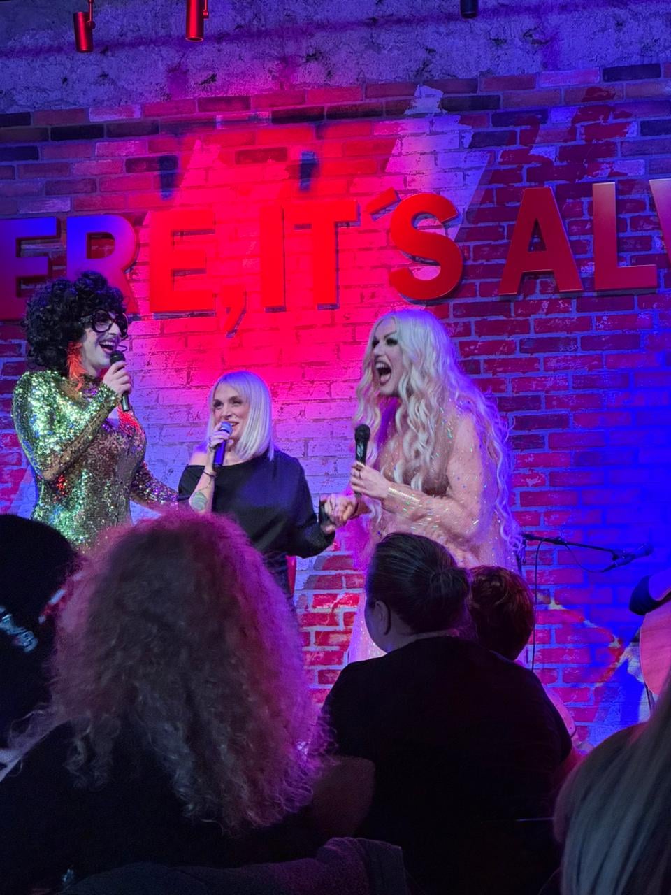 Ελεωνόρα Ζουγανέλη