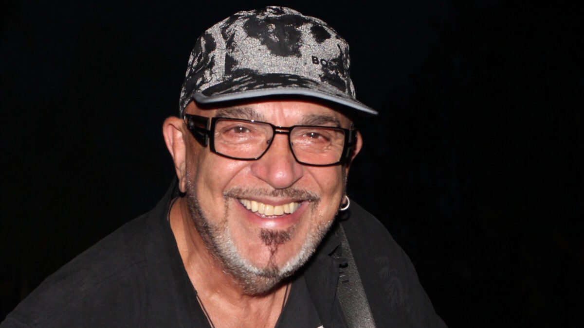 Γιάννης Ζουγανέλης